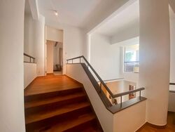 The Colonnade (D10), Condominium #590262551